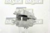 DA SILVA ET3156 Brake Caliper